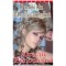 Judith McNaught - Atractie periculoasa - 131130