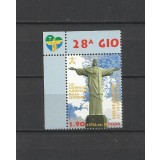 VATICAN 2013 ZIUA MONDIALA PENTRU TINERET