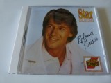 Roland Kaiser, CD