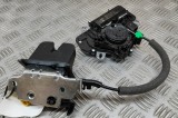 VW ARTEON 3H7 2023 OEM: 3G0827887B,5TA827506D SKU: 28202515