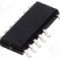 Circuit integrat, PMIC, AC/DC switcher, driver LED, SO16B, POWER INTEGRATIONS - LYT3318D