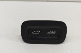 VOLVO S90 II 2021 OEM: 31427330 SKU: 27796203