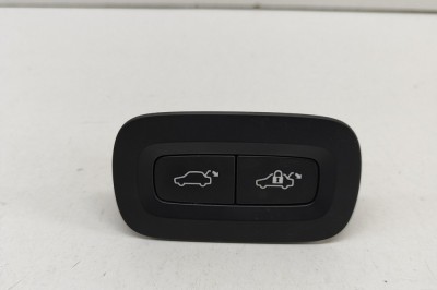 Comutator deschidere haion VOLVO S90 II 2021 OEM: 31427330 27796203 foto