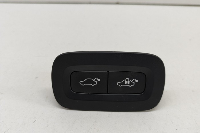 Comutator deschidere haion VOLVO S90 II 2021 OEM: 31427330 27796203