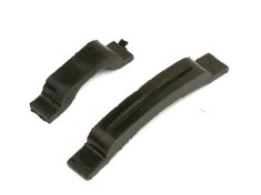 Set patine distributie lant pornire Cross Atv 125cc Cod Produs: MX_NEW ROY03303