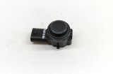 Senzor de parcare spate VW ID.3 E11 2021 OEM: 5WA919275B,0263063291 28105919