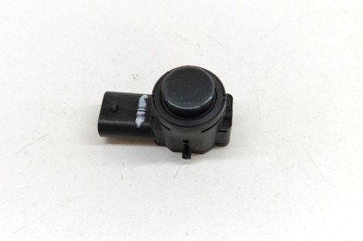 Senzor de parcare spate VW ID.3 E11 2021 OEM: 5WA919275B,0263063291 28105919 foto