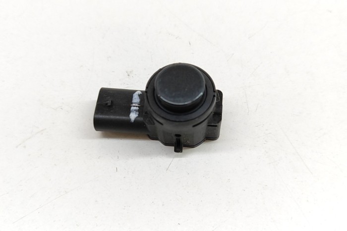 Senzor de parcare spate VW ID.3 E11 2021 OEM: 5WA919275B,0263063291 28105919
