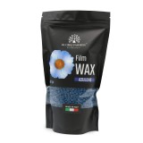 Ceară de depilare Global Fashion 450 gr, Azulene