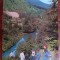 QW27 V - Carte postala - tematica turism - vedere - Romania - Valea Oltului 1