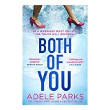 Both of You