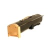 Cartus compatibil Lexmark W850H21G W850n W850dn 35K, Europrint