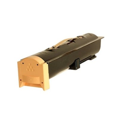 Cartus compatibil Lexmark W84020H W840 W840n W840dn 30K foto