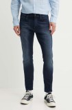 G-Star jeans bărbați