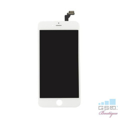 Iphone 6 Plus Display OEM ALB foto