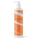 Boucleme, Curls Redefined Seal + Shield, Cremă de coafat, 300 ml