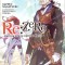 RE:ZERO - STARTING LIFE IN ANOTHER WORLD VOL.7-TAPPEI NAGATSUKI-263329
