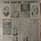 Ziarul Viitorul, 9 Mai 1937, numar festiv de 10 Mai, Ziua Regalitatii