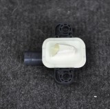 Senzor de impact st&acirc;nga față MERCEDES-BENZ GL X166 2014 OEM: A1668210351 1697376