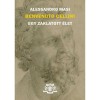 Benvenuto Cellini - Egy zaklatott &eacute;let - Alessandro Masi