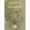 Benvenuto Cellini - Egy zaklatott &eacute;let - Alessandro Masi