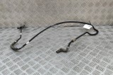 Furtun de lichid de răcire PORSCHE PANAMERA 971 2018 OEM: 971122447AA,971122447F 30618728