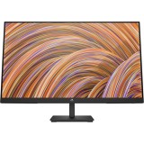 Monitor HP V27i G5 FHD Monitor Full HD 27&quot;