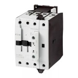Contactor 4P 63A 230V50HZ 240V60HZ&ndash; EATON | DILMP63