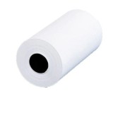 Rola casa marcat termica 80 mm x 18 m x 12 mm Rola termica 80mmx18mx12mm