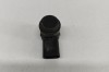 Senzor de parcare spate VW POLO 6R, 6C 2014 OEM: 1S0919275 28104979