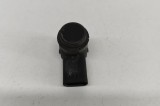 VW POLO 6R, 6C 2014 OEM: 1S0919275 SKU: 28104979