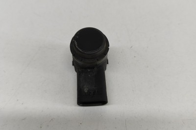 VW POLO 6R, 6C 2014 OEM: 1S0919275 SKU: 28104979 foto