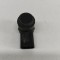 Senzor de parcare spate VW POLO 6R, 6C 2014 OEM: 1S0919275 28104979