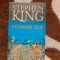 COLORADO KID-STEPHEN KING (ROMANA)