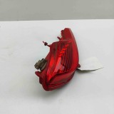 Proiector ceață dreapta spate HYUNDAI SANTA F&Eacute; III DM 2016 OEM: 92406-2W800 31405785