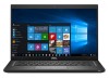 Laptop Refurbished DELL Latitude 7390, Intel Core i5-8250U 1.60 - 3.40GHz, 8GB DDR3, 256GB SSD M.2, 13.5 Inch Full HD, Webcam + Windows 10 Pro NewTech