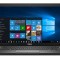 Laptop Refurbished DELL Latitude 7390, Intel Core i5-8250U 1.60 - 3.40GHz, 8GB DDR3, 256GB SSD M.2, 13.5 Inch Full HD, Webcam + Windows 10 Pro NewTech