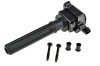 Bobina inductie Chrysler Pacifica 3.5 2003-2006, 300c 3.5 2004-2010, Dodge Charger 3.5 2005-2010, NTY ECZ-CH-012