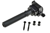 Bobina inductie Chrysler Pacifica 3.5 2003-2006, 300c 3.5 2004-2010, Dodge Charger 3.5 2005-2010, NTY ECZ-CH-012