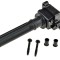 Bobina inductie Chrysler Pacifica 3.5 2003-2006, 300c 3.5 2004-2010, Dodge Charger 3.5 2005-2010, NTY ECZ-CH-012