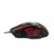 Mouse cu fir Esperanza pentru gaming 7D OPT MX201