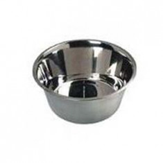 Pet Expert Castron Inox 6.00 L foto