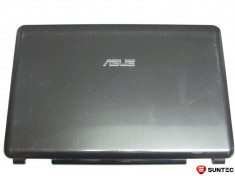 Capac LCD Asus K50IJ 13N0-EJA0703 foto