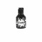 Culori tempera OCALDO 150ml negru