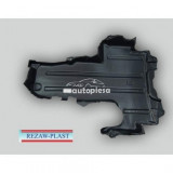 Scut plastic cutie viteze Mercedes E-Class (W210) fabricat in perioada 1995 - 2003 RP151103