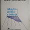Albastra umbra a tristetii &ndash; Radu Boureanu