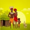Lifestyle and psychological well-being of tribal students in relation to modernization
