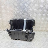 Suport Baterie Ford Fiesta VII 2021 OEM L1BB-10723-AA Original