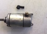 Demaror Starter motor Honda CBF1000 06-13 CB1000R 11-15