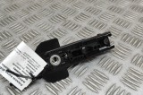 VOLVO XC60 II 246 2020 OEM: 8632605 SKU: 30428993